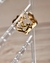 VAGUE HOOPS - tienda online