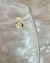 SPARKS EAR CUFF - tienda online