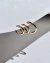 SET FLERS HOOPS en internet