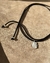COLLAR WATER - trawa