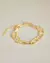 SET LIEN - tienda online
