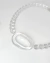 COLLAR OTRANTO en internet