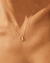 Imagen de COLLAR MINIMAL