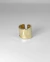 ANILLO SENA