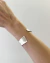 BRAZALETE CAPRI