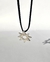 COLLAR ARENA en internet
