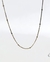 COLLAR IMPERIA - comprar online