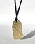 COLLAR GINEBRA en internet