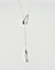 COLLAR ANFORA en internet