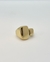 ANILLO SIREN - comprar online