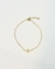 PULSERA STARS - comprar online