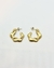VAGUE HOOPS - comprar online