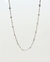 COLLAR ELIA - comprar online
