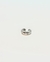 BANI EAR CUFF - comprar online