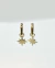 AROS STARS - comprar online