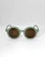 LENTES OLYMPIA