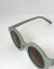 LENTES OLYMPIA en internet