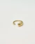 ANILLO MOD - comprar online