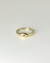 ANILLO RED ZIRCON - comprar online