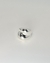 ANILLO ROCS - comprar online