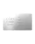 GIFT CARD - comprar online