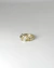 ANILLO ARGENTINA