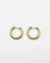 CHUNKY HOOPS - comprar online