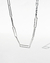 COLLAR JART - comprar online