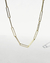 Collar JART - comprar online