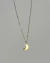 COLLAR MOON - comprar online