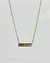 COLLAR FASES - comprar online