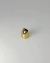 ALTHEA EAR CUFF