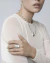 ANILLO SENA - comprar online