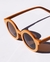 LENTES OLYMPIA