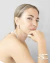 PULSERA VERONA - comprar online