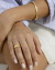 Imagen de ANILLO FASES