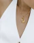 COLLAR DROP en internet