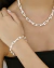 PULSERA NIZA - comprar online