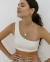 COLLAR GLINT - tienda online