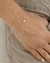 PULSERA STARS - comprar online