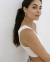 Imagen de AROS DOLCE