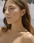 COLLAR ISLA en internet