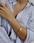 PULSERA ZIRCON STARS