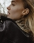 SENA EAR CUFF en internet