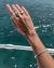 ANILLO AMALFI - comprar online