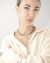 COLLAR BRIVE - comprar online