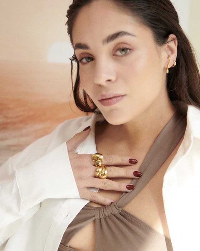 ANILLO SIREN thumbnail 2