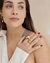 Imagen de ANILLO ROCS