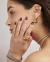 CHUNKY HOOPS en internet