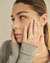 Imagen de ANILLO HAWAII